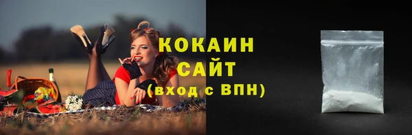 прущий лед Армянск