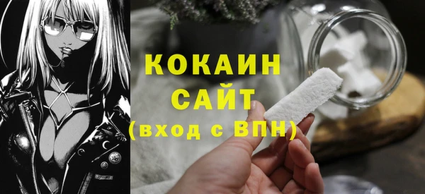ешки Аркадак
